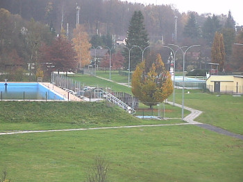 Snímek 9.11.2025 v 15:00