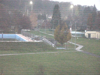 Snímek 9.11.2025 v 16:45