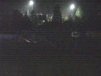 Snímek 9.11.2025 v 17:30