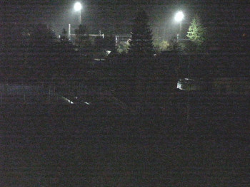 Snímek 9.11.2025 v 18:45