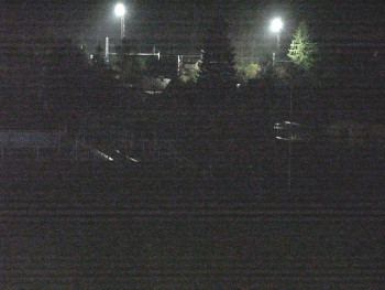 Snímek 9.11.2025 v 19:15