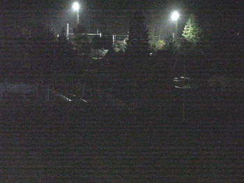 Snímek 9.11.2025 v 19:45