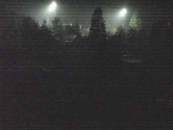 Snímek 14.11.2025 v 03:15