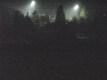 Snímek 14.11.2025 v 04:15