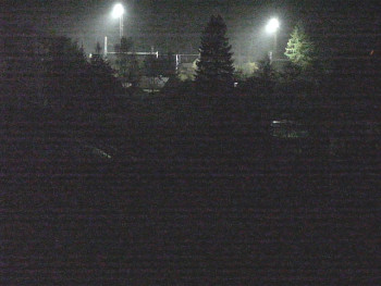 Snímek 15.11.2025 v 23:45