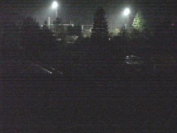 Snímek 16.11.2025 v 03:00