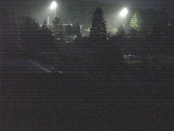 Snímek 16.11.2025 v 06:30