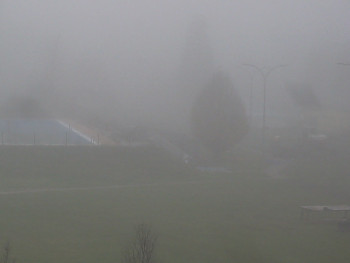 Snímek 16.11.2025 v 08:45