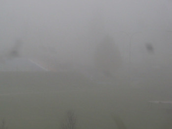 Snímek 16.11.2025 v 09:45