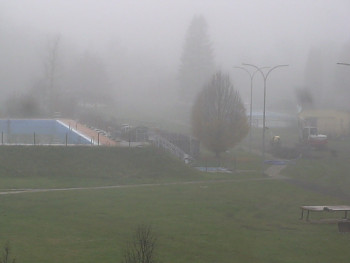 Snímek 16.11.2025 v 10:45