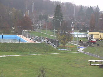 Snímek    17.11.2025 v 12:00