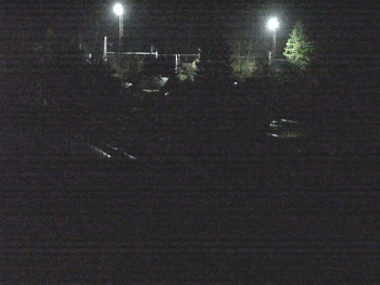 Snímek 17.11.2025 v 21:30