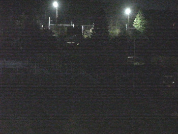 Snímek 18.11.2025 v 17:30