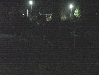 Snímek 18.11.2025 v 17:45