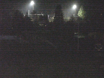 Snímek    18.11.2025 v 19:30