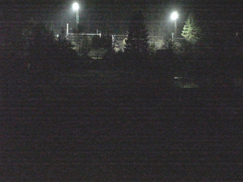 Snímek    19.11.2025 v 04:30