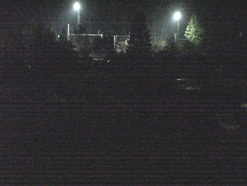 Snímek    19.11.2025 v 20:30