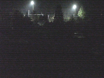 Snímek 19.11.2025 v 22:00