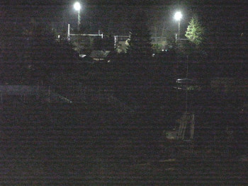 Snímek    20.11.2025 v 19:45