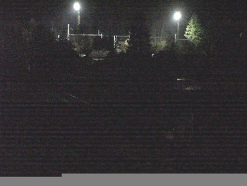 Snímek    21.11.2025 v 21:15