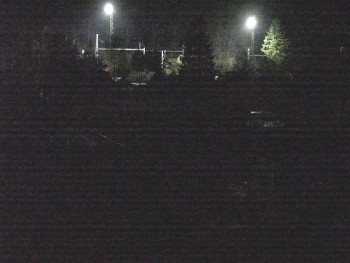 Snímek    21.11.2025 v 22:45