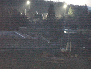 Snímek 23.11.2025 v 17:00