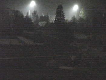 Snímek 24.11.2025 v 03:00