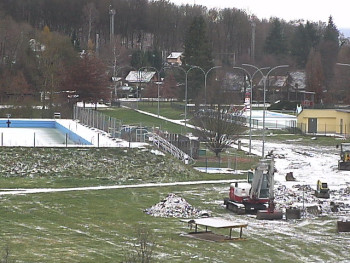 Snímek    24.11.2025 v 09:00