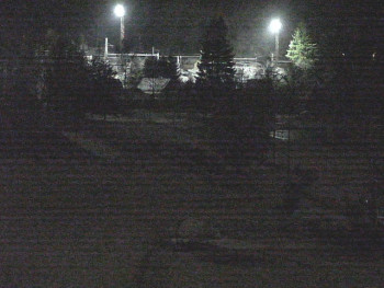 Koupaliště Klatovy