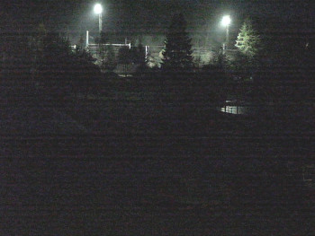 Koupaliště Klatovy