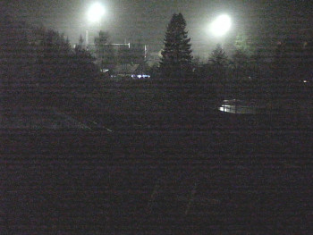 Koupaliště Klatovy