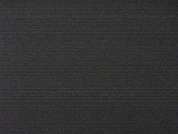 Koupaliště Klatovy