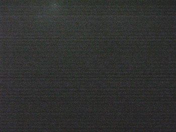 Koupaliště Klatovy