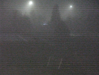 Koupaliště Klatovy