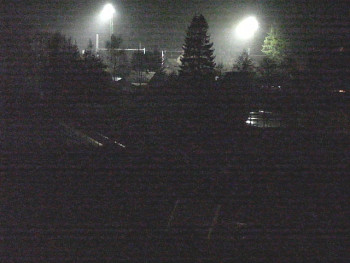 Koupaliště Klatovy