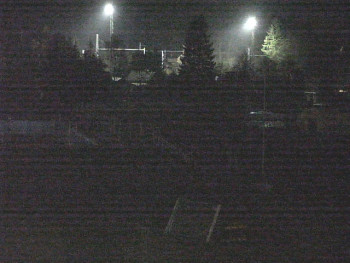 Koupaliště Klatovy