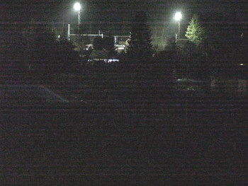 Koupaliště Klatovy