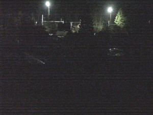 Koupaliště Klatovy - Letní koupaliště - 9.12.2025 v 04:45 Koupaliště Klatovy - Letní koupaliště - 9.12.2025 v 04:45