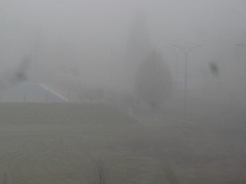 Koupaliště Klatovy