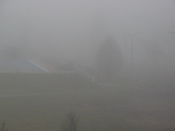 Koupaliště Klatovy