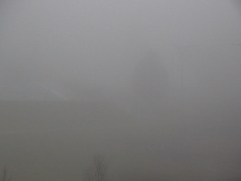 Koupaliště Klatovy