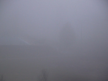 Koupaliště Klatovy