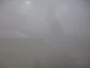 Koupaliště Klatovy