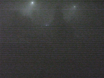 Koupaliště Klatovy