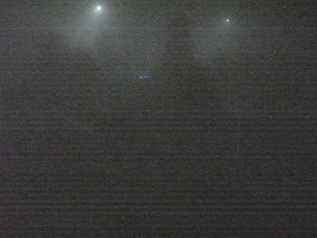 Koupaliště Klatovy