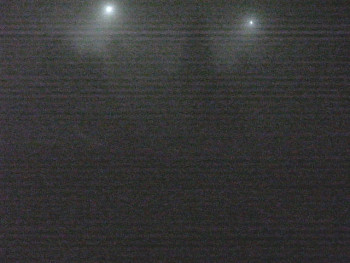 Koupaliště Klatovy