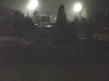 Koupaliště Klatovy