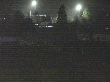 Koupaliště Klatovy