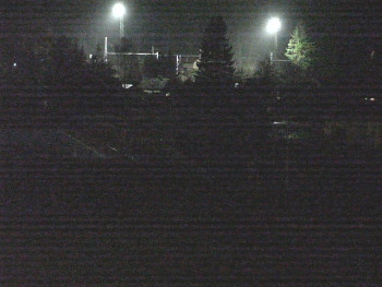 Koupaliště Klatovy