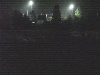 Koupaliště Klatovy